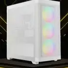 بي سي قيمنق