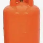 اسطوانات غاز للبيع
