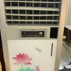 للحفلات والمناسبات شرق الرياض