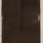 جهاز جوال ون بلس نورد