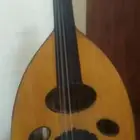 عود