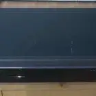 مشغل وتسجيل دي في دي ويوا اس بي سوني ياباني