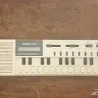 For sale Original CASIO VLTONE classic machine edition