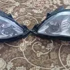 شمعات افالون 2007