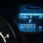 ايكو سبورت 2016
