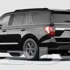 متوفر الان قطع غيار اكسبدشن 2018-2020