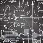شرح فيزياء ورياضيات جامعه الامام وجامعه الملك سعود