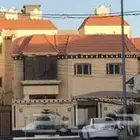 شقة فاخرة للإيجار السنوي بحي المعارض خميس مشيط