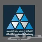 مكيفات اسبلت دكت