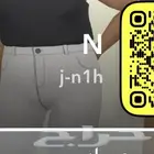 حساب سناب