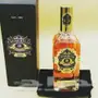 عطور شيفاز و ويسكي وفودكا وفيري سكسي 
