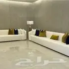 تفصيل كنب و ستاير