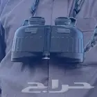 دربيل مستخدم