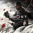 ps4 game ghost of