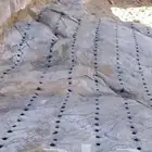 ابو علي لتكسير واتفتيت اصخوار