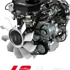 عندي مكينه مجدد ايسوزو ديماكس 2020