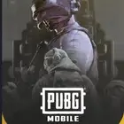 شحن شدات ببجي