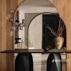 افضل انواع الديكورات باشكال مختلفه