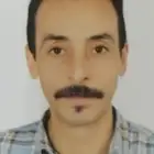 معلم مصري تأسيس ومتابعة للمرحلة الابتدائية وعلاج ضعف القراءة