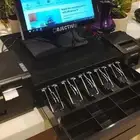 برنامج كاشير جهاز كاشير كاشير لمس كاشير جديد كاشير مطعم كافي