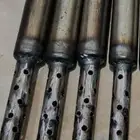 صفايه دباب اكس ميه