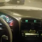 لكزس400موديل97امريكي