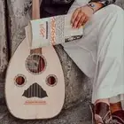عود موسيقي عود للبيع عود تعليمي عود مصري عود طرب عود للمبتدئ