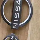 شبك باترول شبك بلاتينيوم علامه شبك باترول ترهيم نيسان باترول