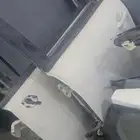 للبيع بابين كيا ريو من 2013 لا 2017