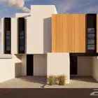 أدوار فاخرة للبيع في شمال الرياض حي النرجس