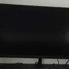 شاشه قيمنق من قيم اون 180 هيرتز 0.5 ملي سكند 24لنش