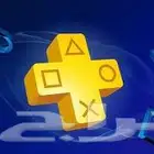 بلس PS4 5
