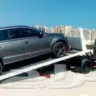 سطحه سطحة الرياض الي الدمام الجبيل الخبر الخفجي النعيريه