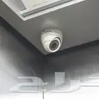كاميرات للمصاعد الفندقيه