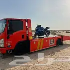 سطحه الجبيل البلد سطحة العريفي