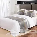 مستلزمات الفنادق وشقق المفروشه والمنتجعات السياحيه بالجمله