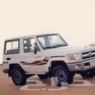 ربع 12 مركب خط 16