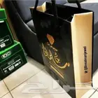 طباعة اكياس  اكياس مطبوعة. مطبعة