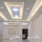 دھانات الجز ر  بو ا معلم نفر