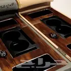 تكايات فورد ماركيز فكتوريا الجديدة