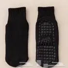 شراريب ماسكة