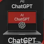 شات جي بي تي بلس ايميلك الخاص