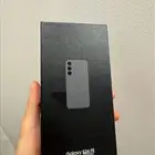 سامسونج S24 FE