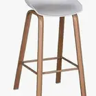 كرسي واضاءة للبيع