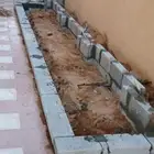 معلم بلاط