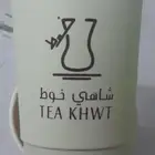 طباعة مطبوعات(اكواب_بوكسات_اكياس_بنر_ستيكر_بروشور_ستند)...