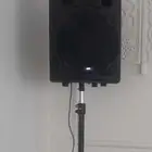 سماعات دي جي