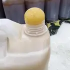 عسل سدر عصيمي اسعار جمله