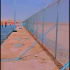 مقاول شبوك توريد وتركيب