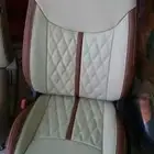 تنجيد مراتب وتلابيس